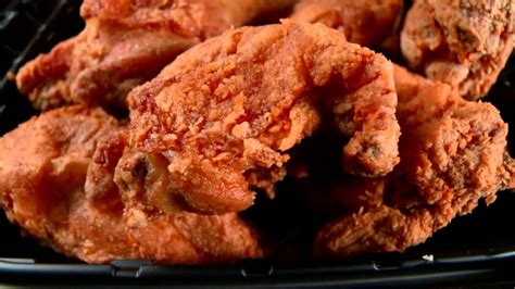 Chicken connection - Chicken Connection: Great Food - See 12 traveler reviews, candid photos, and great deals for Marshall, MN, at Tripadvisor.